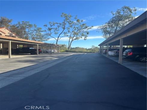 21245 Camelia 27 , Lake Forest, CA