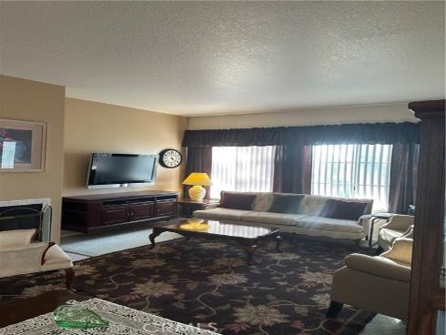 21245 Camelia 27 , Lake Forest, CA