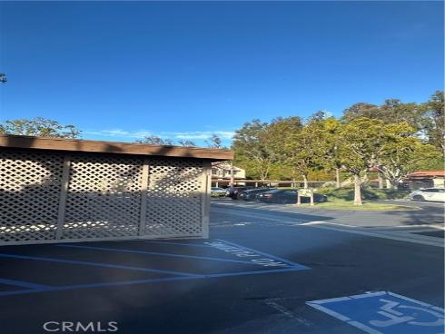 21245 Camelia 27 , Lake Forest, CA