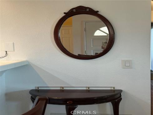 21245 Camelia 27 , Lake Forest, CA