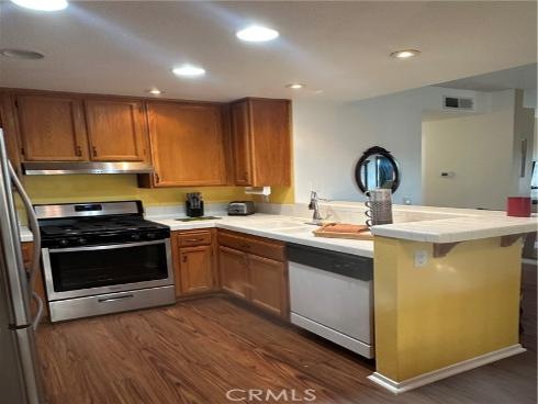 21245 Camelia 27 , Lake Forest, CA