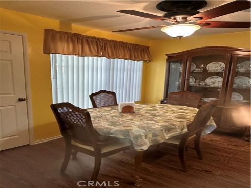 21245 Camelia 27 , Lake Forest, CA