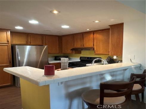 21245 Camelia 27 , Lake Forest, CA