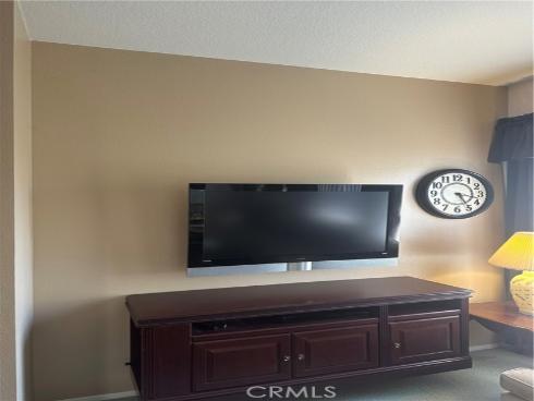 21245 Camelia 27 , Lake Forest, CA