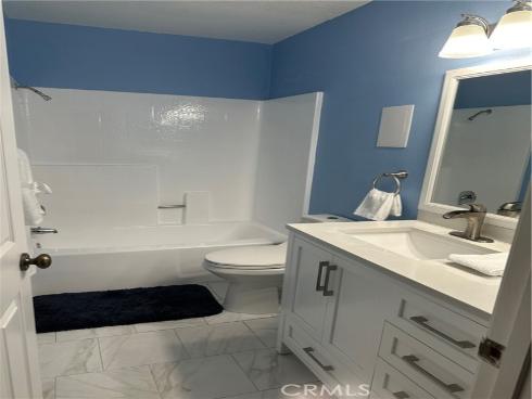 21245 Camelia 27 , Lake Forest, CA