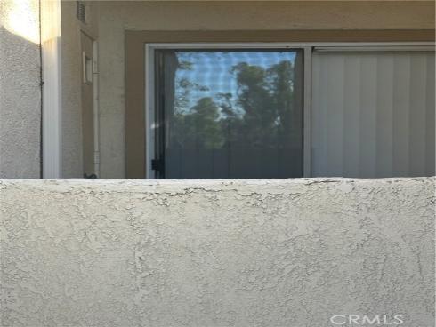 21245 Camelia 27 , Lake Forest, CA