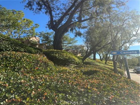 21245 Camelia 27 , Lake Forest, CA