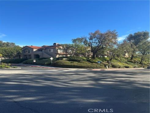 21245 Camelia 27 , Lake Forest, CA
