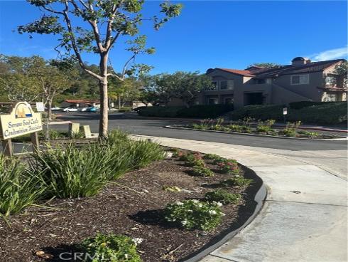 21245 Camelia 27 , Lake Forest, CA