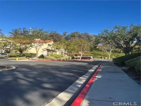 21245 Camelia 27 , Lake Forest, CA