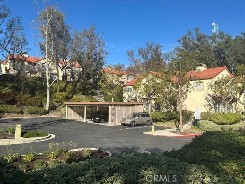 21245 Camelia 27 , Lake Forest, CA