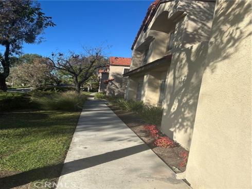 21245 Camelia 27 , Lake Forest, CA