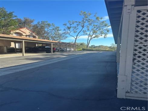 21245 Camelia 27 , Lake Forest, CA