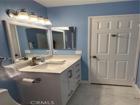 21245 Camelia 27 , Lake Forest, CA