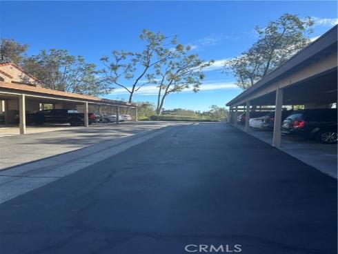 21245 Camelia 27 , Lake Forest, CA