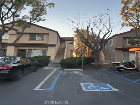 21245 Camelia 27 , Lake Forest, CA