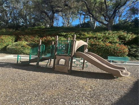 21245 Camelia 27 , Lake Forest, CA