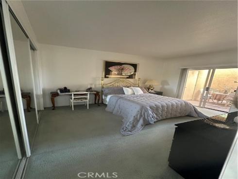21245 Camelia 27 , Lake Forest, CA