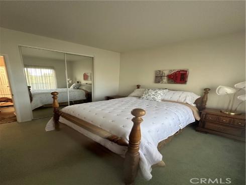 21245  Camelia  27 , Lake Forest, CA