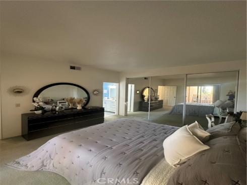 21245 Camelia 27 , Lake Forest, CA