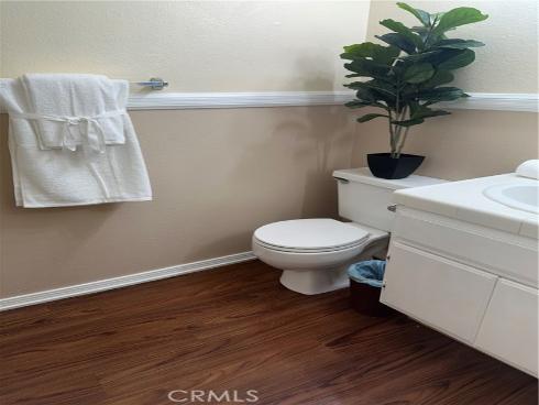 21245 Camelia 27 , Lake Forest, CA