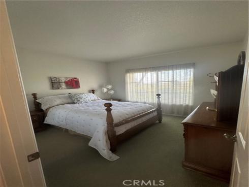 21245 Camelia 27 , Lake Forest, CA