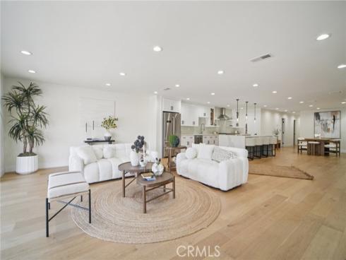 21922 Erie , Lake Forest, CA