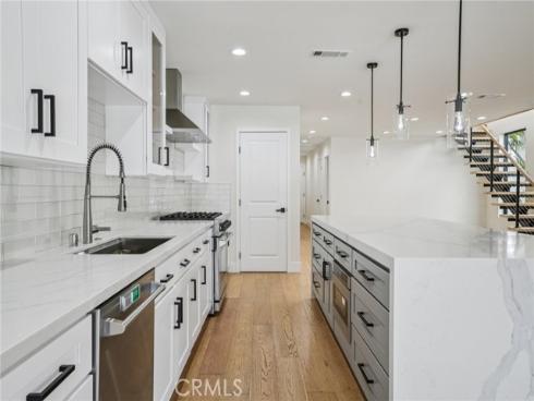 21922 Erie , Lake Forest, CA