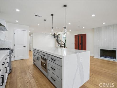 21922 Erie , Lake Forest, CA