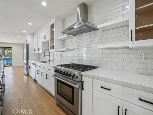 21922 Erie , Lake Forest, CA