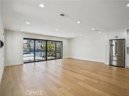 21922 Erie , Lake Forest, CA