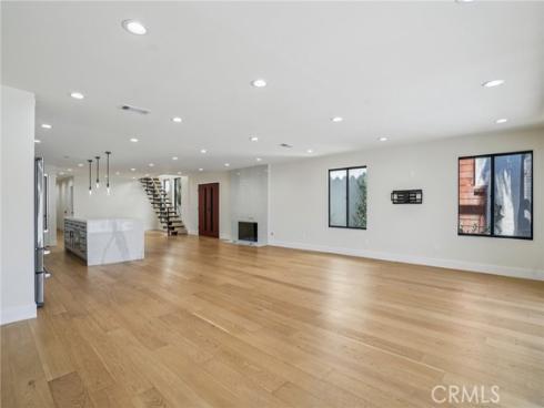 21922 Erie , Lake Forest, CA