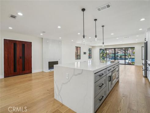 21922 Erie , Lake Forest, CA