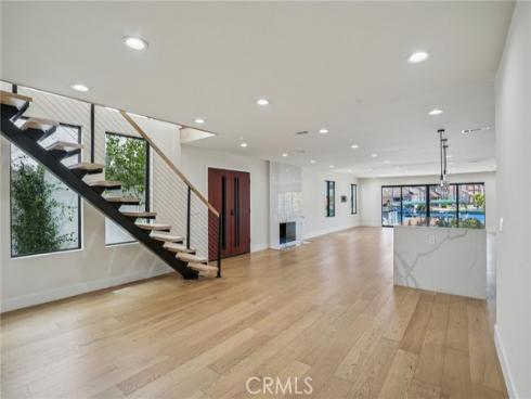 21922 Erie , Lake Forest, CA