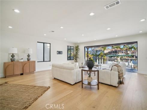 21922 Erie , Lake Forest, CA