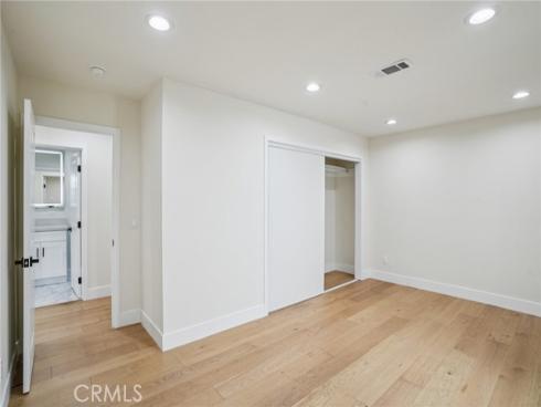 21922 Erie , Lake Forest, CA