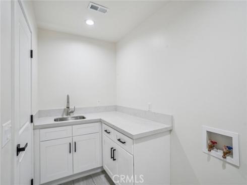 21922 Erie , Lake Forest, CA