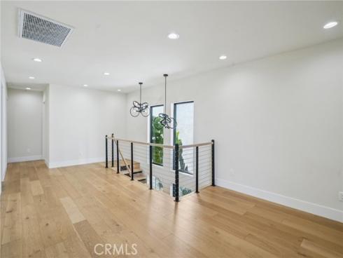 21922 Erie , Lake Forest, CA