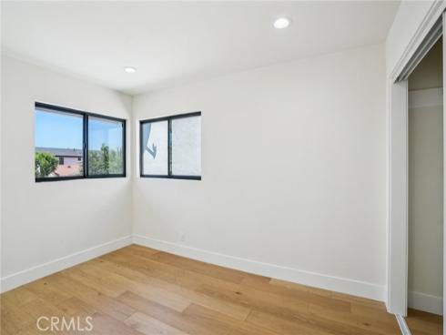 21922 Erie , Lake Forest, CA