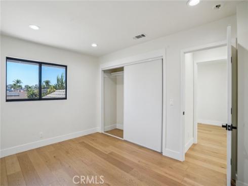 21922 Erie , Lake Forest, CA