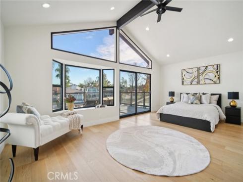 21922 Erie , Lake Forest, CA