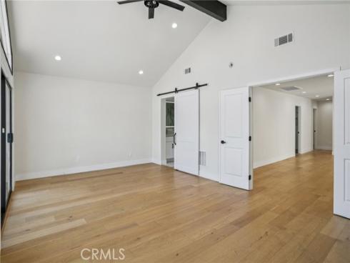 21922 Erie , Lake Forest, CA