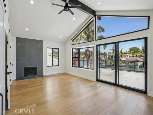 21922 Erie , Lake Forest, CA