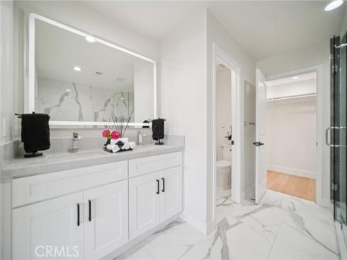 21922 Erie , Lake Forest, CA