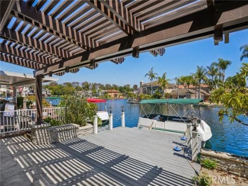 21922 Erie , Lake Forest, CA