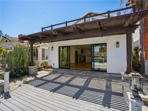 21922 Erie , Lake Forest, CA