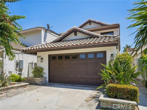21922 Erie , Lake Forest, CA