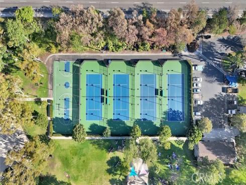 21922 Erie , Lake Forest, CA