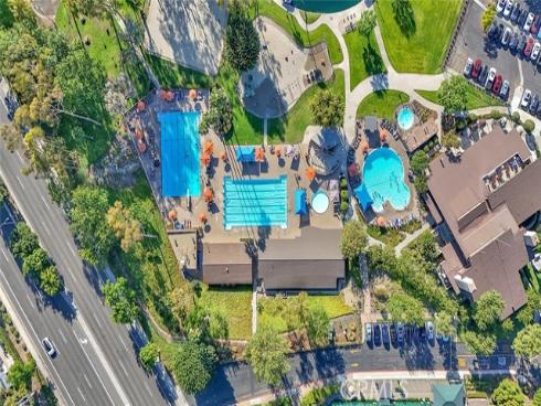 21922 Erie , Lake Forest, CA