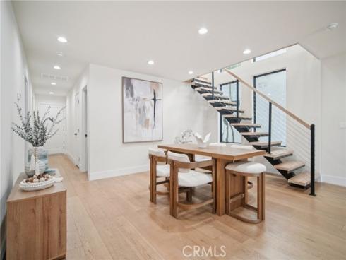 21922 Erie , Lake Forest, CA